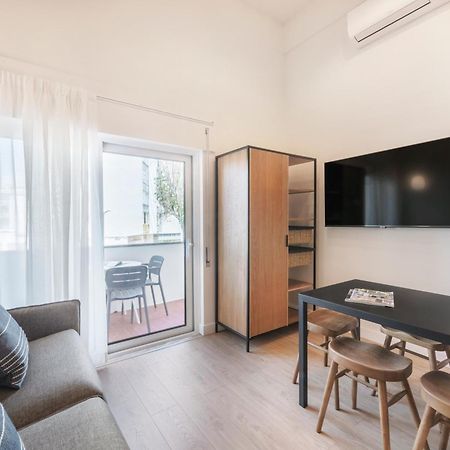 Cascais Lofts By Olala Homes Esterno foto
