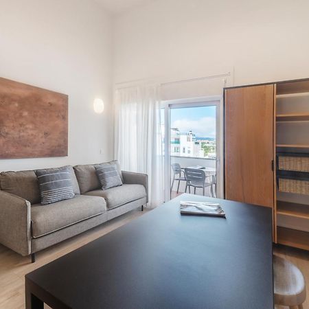 Cascais Lofts By Olala Homes Esterno foto