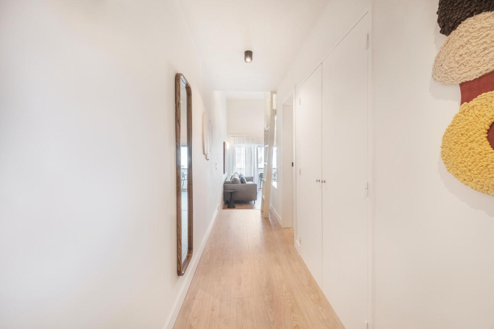Cascais Lofts By Olala Homes Esterno foto