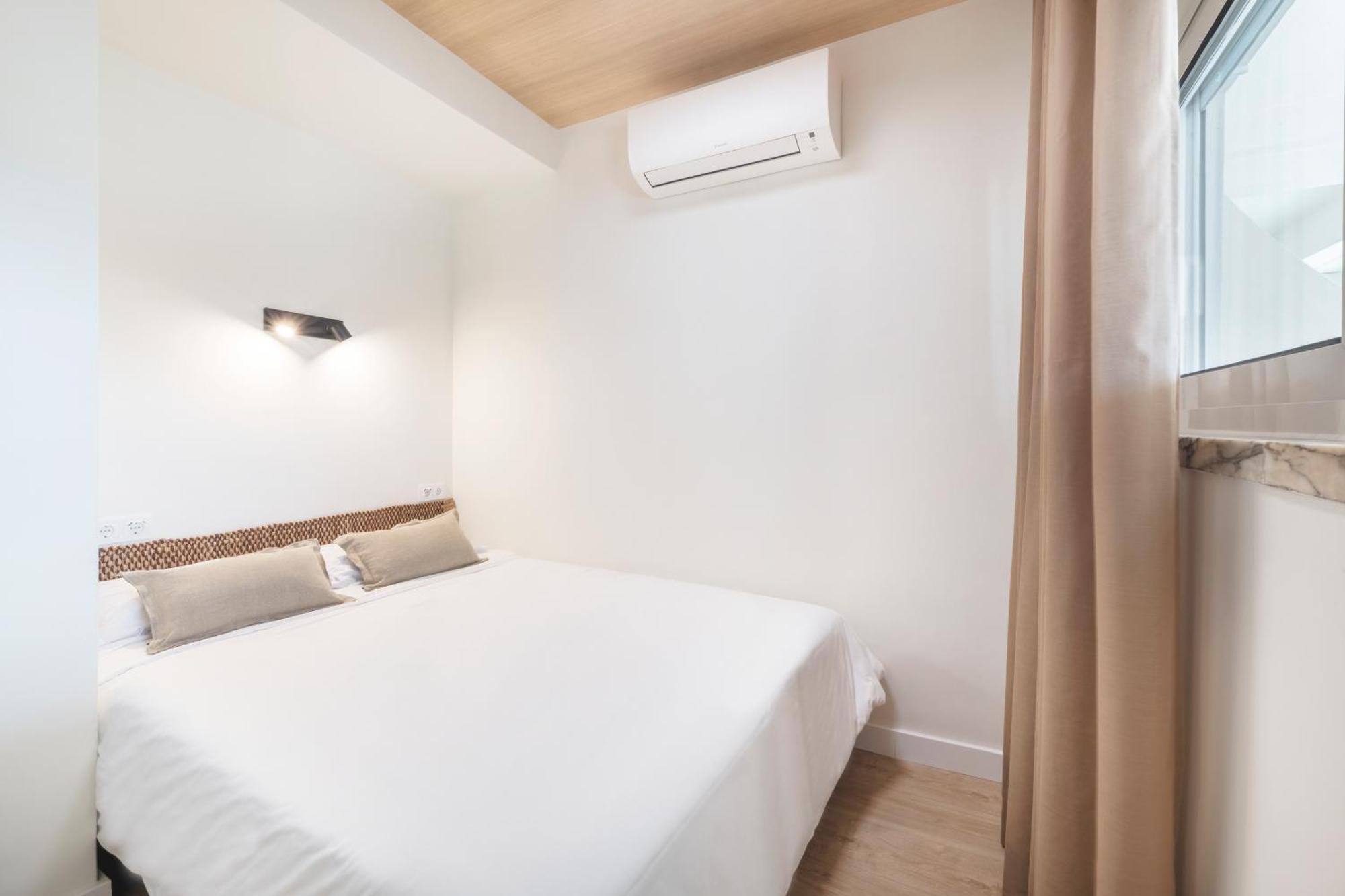 Cascais Lofts By Olala Homes Esterno foto