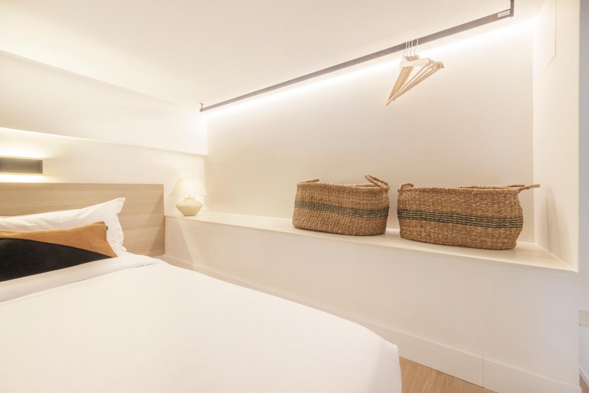 Cascais Lofts By Olala Homes Esterno foto