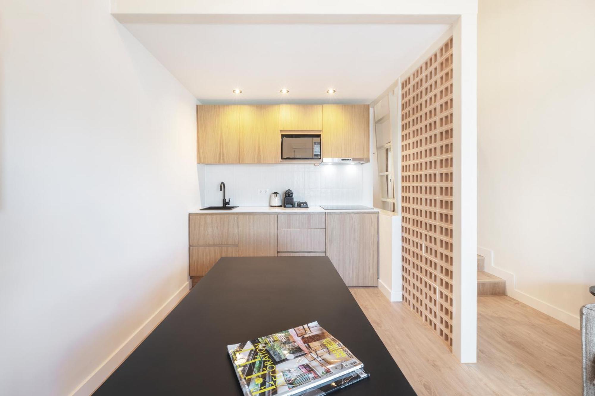 Cascais Lofts By Olala Homes Esterno foto