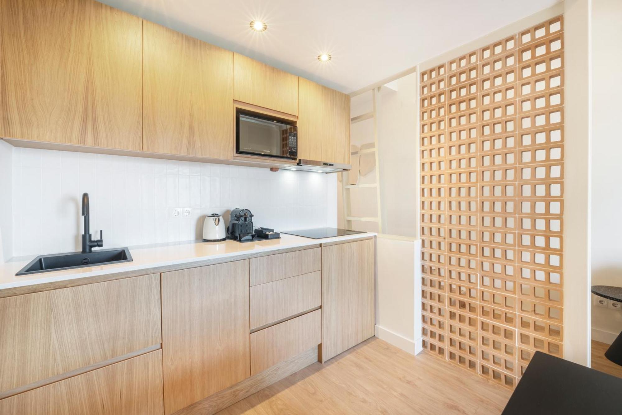 Cascais Lofts By Olala Homes Esterno foto
