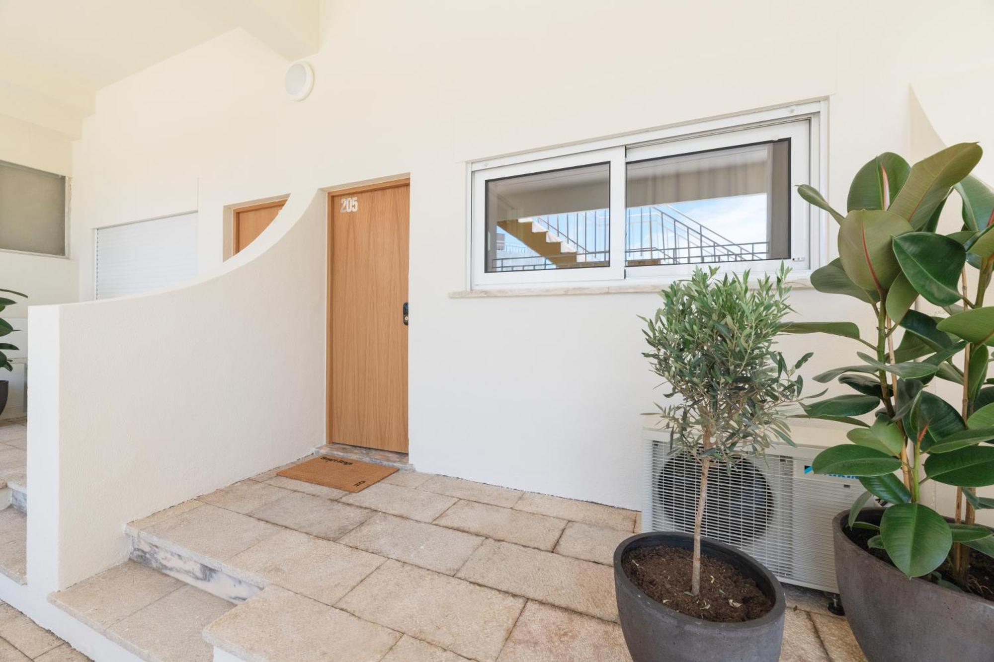 Cascais Lofts By Olala Homes Esterno foto